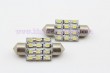 KINGER-FSTOON LIGHT-12SMD-1210