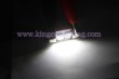 kinger-fstoon light  dome light-2SMD-5050