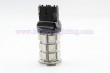 KINGER-PYW-PY-T20-18SMD-5050