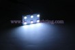 kinger-auto dome light 6smd 5050