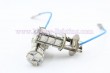 KINGER-H3-18smd-5050