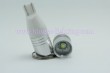 kinger-T15-Q5-5w reversing light