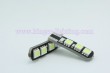 KINGER-T10-CANBUS-6SMD-5050