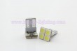 KINGER-W5W-T10-4SMD-5050