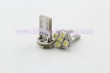 KINGER-W5W-T10-5SMD-1210