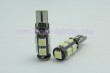 kinger-canbus-t10-9smd 5050