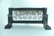 kigner-led light bar  36w