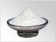 Ammonium Molybdate