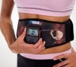 slimming belt