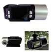 720 HD Car Digital Video Recorder(WD-IR807H)