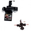 Car Digital Video Recorder,Dual Camera(WD-IR816D)