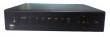 4CH Digital Video Recorder H264 Realtime