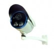 Color CCD Waterproof Camera (WD-W4202)