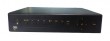 8CH Digital Video Recorder Real Time