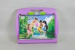 Crayon Disney Coloring and Activity Book YD-RD007