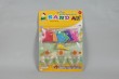 Sand Art Bottles YD-SS001