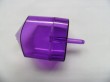 hot sale beyblade toys YD-Y001