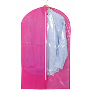 cheap non woven garment bags