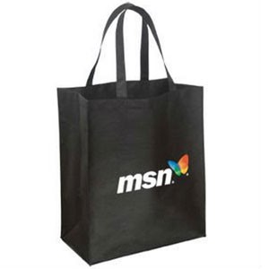personalized promotional bags with logo