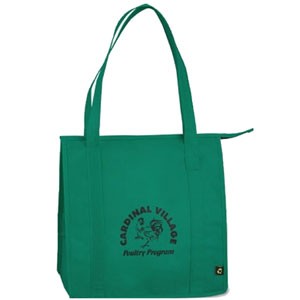 customized reusable tote bags