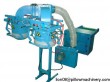 Ball Fiber Filling Machine