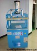 Pillow vacuum packing machine