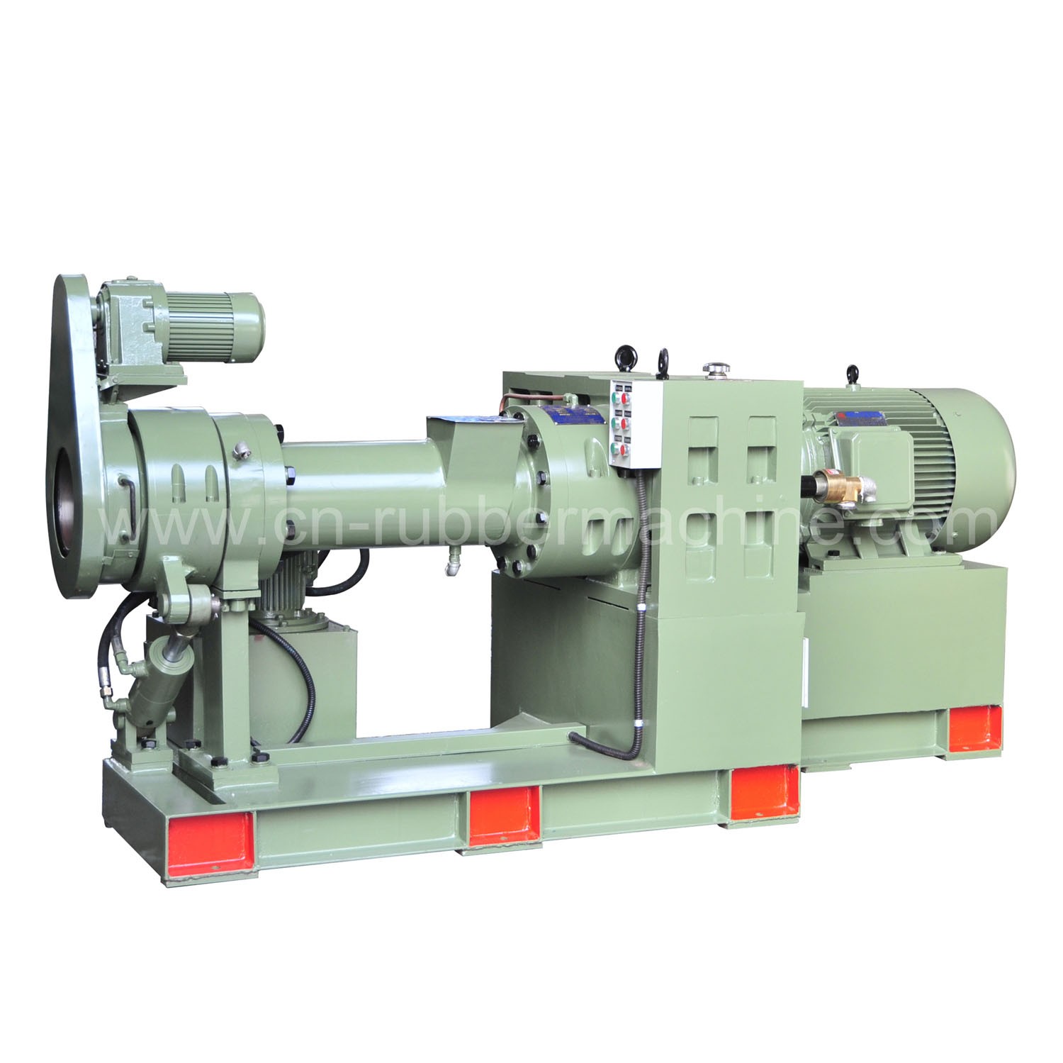 Rubber Strainer, Rubber Filter