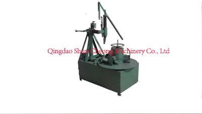Ring Cutter QQJ-1200