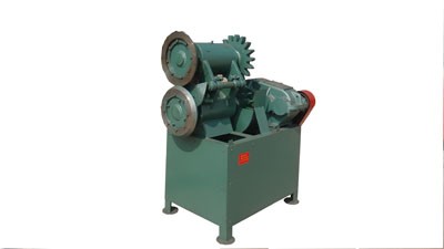 Strip Cutter
