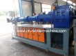 Cold Feed Rubber Extruder, rubber extruder