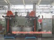 Tyre Shaping and Curing Press