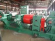 Rubber Refining Mill