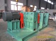 Rubber Mixing Mill Repair Services