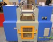 X(S)K-160 Lab Mills
