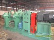 XK-250 Two Roll Mill