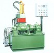 Lab Dispersion kneader