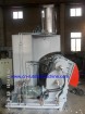 Rubber Kneader (X(S)N-110L) , Dispersion Mixer