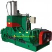 Rubber Kneader, Internal Mixer