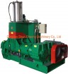 Rubber Kneader,Rubber Dispersion Kneader