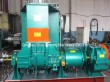 Rubber Kneader,Rubber Dispersion Kneader