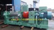 2 Rolls Rubber Mixing Mill, Mixing Machine
