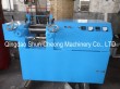 Lab Mixing Mill,Laboratory Mixer, Rubber Mill