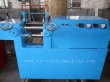 New Type Laboratory Two Rolls Mixing Mill