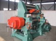 XK-400 Rubber Mixing Mill