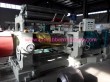 Rubber Mixing Mill, Mixing Machine, Mixing Mill