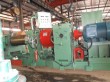 XK-400 Rubber Mixing Mill,Mixing Machine