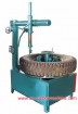 Tire recycling Ring Cutter