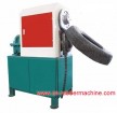 Tyre Strip Cutter