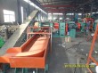 XKP560 Rubber Crusher