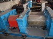 XKP560 Rubber Crushing Machines